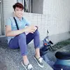 Daniel Macaraeg - @danielmacaraeg - TikTok