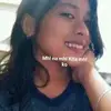 Macaraeg Daniel - @macaraegdaniel - TikTok