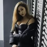 Daniel Alexandru Macarie - @daniel.macarie.31 - Instagram