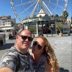 Daniel Macarie - @daniel.macarie.33 - Instagram