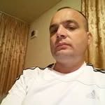 Daniel Macarie - @macaried - Instagram