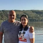 Daniel Macarie - Facebook