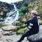 Macarie daniel - @daniel.macarie - Instagram