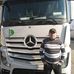Daniel Macarie - Facebook
