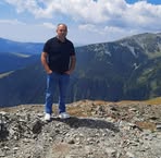 Daniel Macarie - Facebook
