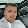 Daniel Macarie - @danielmacarie447 - TikTok