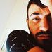 Macarie Daniel - Facebook