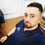 Macarie Ionuț daniel - @danielmacarieionut - Instagram