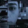 Daniel_M - @danielmacao - TikTok