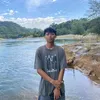 Daniel Maca - @daniel.maca3 - TikTok