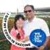 Daniel Macatrao - Facebook