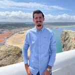 Daniel Macatrão - @danielmacatrao - Instagram