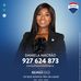 Daniela Macrão - Facebook
