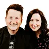 Dan and Danielle Macaulay - @youmarriedup - TikTok