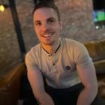 Daniel Macaulay - @dmacaulay - Instagram