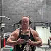 Daniel Macaulay - @daniel.macaulay4 - TikTok
