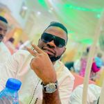 Daniel Macaulay - @blessed_easy273 - Instagram