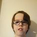 Daniel Macaulay - Facebook