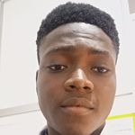 Daniel Macaulay - @macaulay973 - Instagram