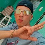 Daniel Macaulay - @danielalmeida7211 - Instagram