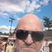 Daniel Macaulay - Facebook