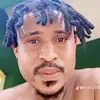 Daniel Macaulay - @maxz676 - TikTok