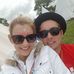 Daniel Macaulay - Facebook