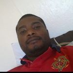 Daniel Macaulay - @daniel.macaulay.927 - Instagram