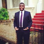 Daniel Macaulay - @macaulay2587 - Instagram