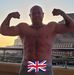 Daniel Macaulay - Facebook