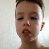 daniel macaulay - @danielmacaulay - TikTok