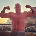 Daniel Macaulay - @macaulay.daniel - Instagram