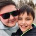 Daniel Macaulay - Facebook