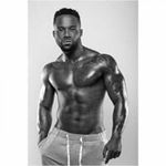 Daniel Macaulay - @macaulaydaniel - Instagram