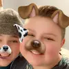 Daniel Macaulay - @danielmacaulay1 - TikTok