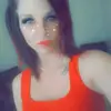 DanielleMacaulay-Ellick - @daniellemacaulaye - TikTok