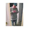 daniel.macaulay - @daniel.macaulay - TikTok