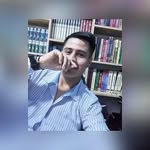 Dan Macchiavello - @danielmacchiavelo22 - Instagram