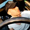 Daniel - @danielmacchiato - TikTok