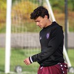 Daniel Macchia - @daniel_macchia - Instagram