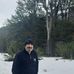 Daniel Macchia - Facebook