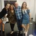 Daniel Macchia - Facebook