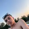 daniel macchia - @daniel_lucarmianese - TikTok