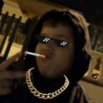 daniel_macchia - @daniel_macchia67 - Instagram