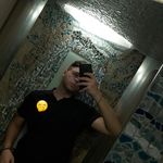 Daniel Macchia - @macchiadaniel - Instagram