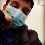 Daniel Macchia - @daniel_macchia_2009 - Instagram