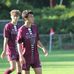 Daniel Macchia - Facebook