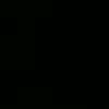 Daniel Macchia - @daniel.55101 - TikTok