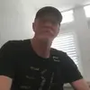 Daniele Macchia - @danielemacchia58 - TikTok