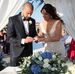 Daniele Macchia - Facebook